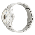 Đồng hồ Orient RE-AT0003S00B