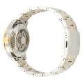 Đồng hồ Orient RE-AT0004S00B
