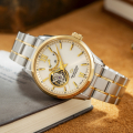 Đồng hồ Orient RE-AT0004S00B