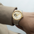 Đồng hồ Orient RE-AT0004S00B
