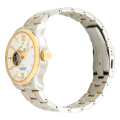 Đồng hồ Orient RE-AT0004S00B