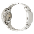 Đồng hồ Orient RE-AU0004B00B