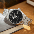 Đồng hồ Orient RE-AU0004B00B