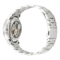 Đồng hồ Orient Star RE-AW0001B00B