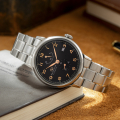 Đồng hồ Orient Star RE-AW0001B00B