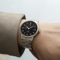 Đồng hồ Orient Star RE-AW0001B00B