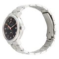 Đồng hồ Orient Star RE-AW0001B00B