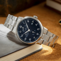 Đồng hồ Orient Star RE-AW0002L00B