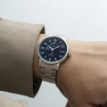 Đồng hồ Orient Star RE-AW0002L00B