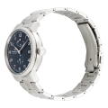 Đồng hồ Orient Star RE-AW0002L00B