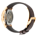 Đồng hồ Orient Star RE-AW0003S00B