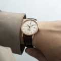 Đồng hồ Orient Star RE-AW0003S00B