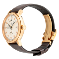 Đồng hồ Orient Star RE-AW0003S00B