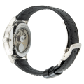 Đồng hồ Orient Star RE-AW0004S00B