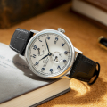 Đồng hồ Orient Star RE-AW0004S00B