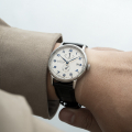 Đồng hồ Orient Star RE-AW0004S00B