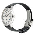 Đồng hồ Orient Star RE-AW0004S00B