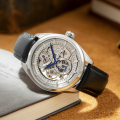 Đồng hồ Orient Star SDX00002W0