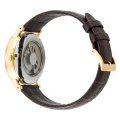 Đồng hồ Nam Orient Classic SEL09002W0