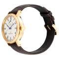 Đồng hồ Nam Orient Classic SEL09002W0