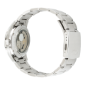 Đồng hồ Orient Star WZ0021AC