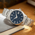 Đồng hồ Orient Star WZ0021AC