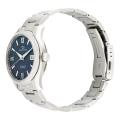Đồng hồ Orient Star WZ0021AC