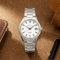 Đồng hồ Orient Star WZ0041AC
