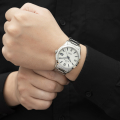 Đồng hồ Orient Star WZ0041AC