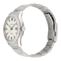 Đồng hồ Orient Star WZ0041AC