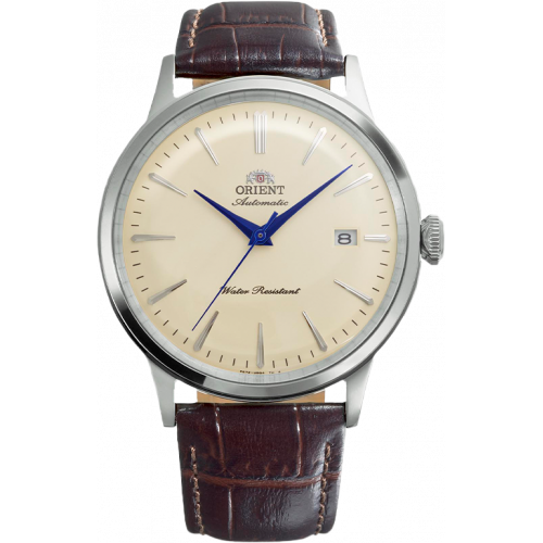Đồng hồ Nam Orient Bambino RA-AC0033Y30B