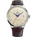 Đồng hồ Nam Orient Bambino RA-AC0033Y30B