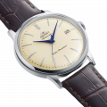 Đồng hồ Nam Orient Bambino RA-AC0033Y30B