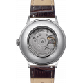 Đồng hồ Nam Orient Bambino RA-AC0033Y30B