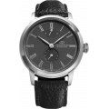 Đồng hồ Nam Orient Star Small Second RE-BS0003N00B