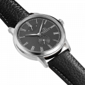 Đồng hồ Nam Orient Star Small Second RE-BS0003N00B