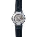 Đồng hồ Nam Orient Star Small Second RE-BS0003N00B