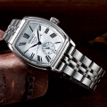Đồng hồ SEIKO Nam Presage SPB537J1