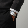 Đồng hồ SEIKO Nam Presage SPB537J1