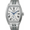 Đồng hồ SEIKO Nam Presage SPB537J1