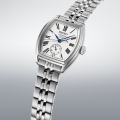 Đồng hồ SEIKO Nam Presage SPB537J1