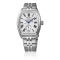 Đồng hồ SEIKO Nam Presage SPB537J1