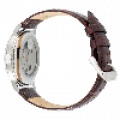 Đồng hồ Nam Orient Classic Bambino RA-AK0705R10B