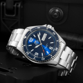 Đồng hồ Orient Ray Raven II FAA02002D9