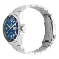 Đồng hồ Orient Ray Raven II FAA02002D9