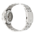 Đồng hồ Orient SUN and MOON Gen 1 FET0P002W0