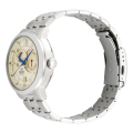 Đồng hồ Orient SUN and MOON Gen 1 FET0P002W0