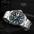 Đồng hồ Orient RA-AA0004E19B