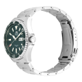 Đồng hồ Orient RA-AA0004E19B