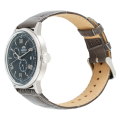 Đồng hồ Nam Orient Classic Bambino RA-AK0704N10B